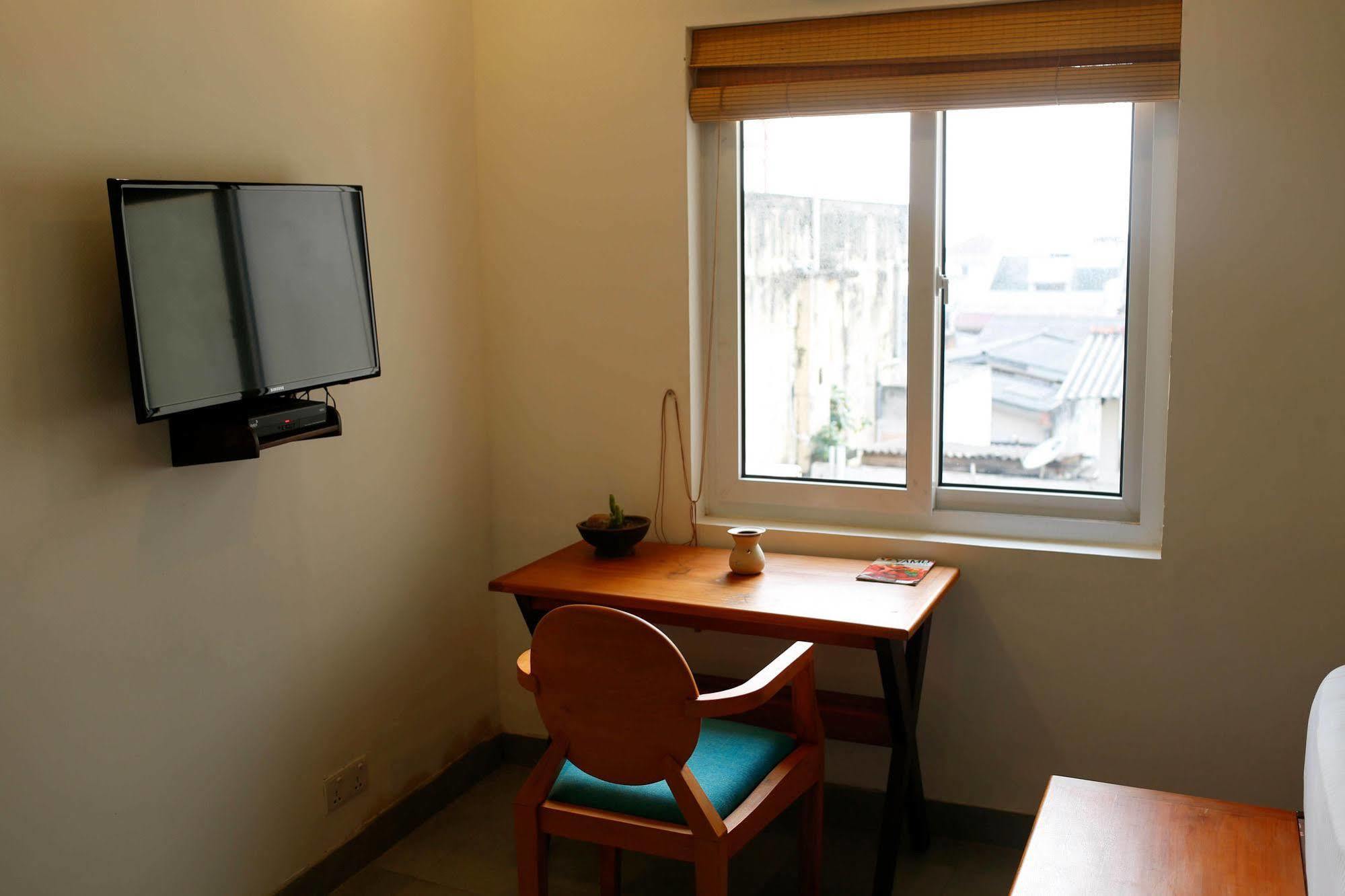Drift Bnb Colombo Ngoại thất bức ảnh