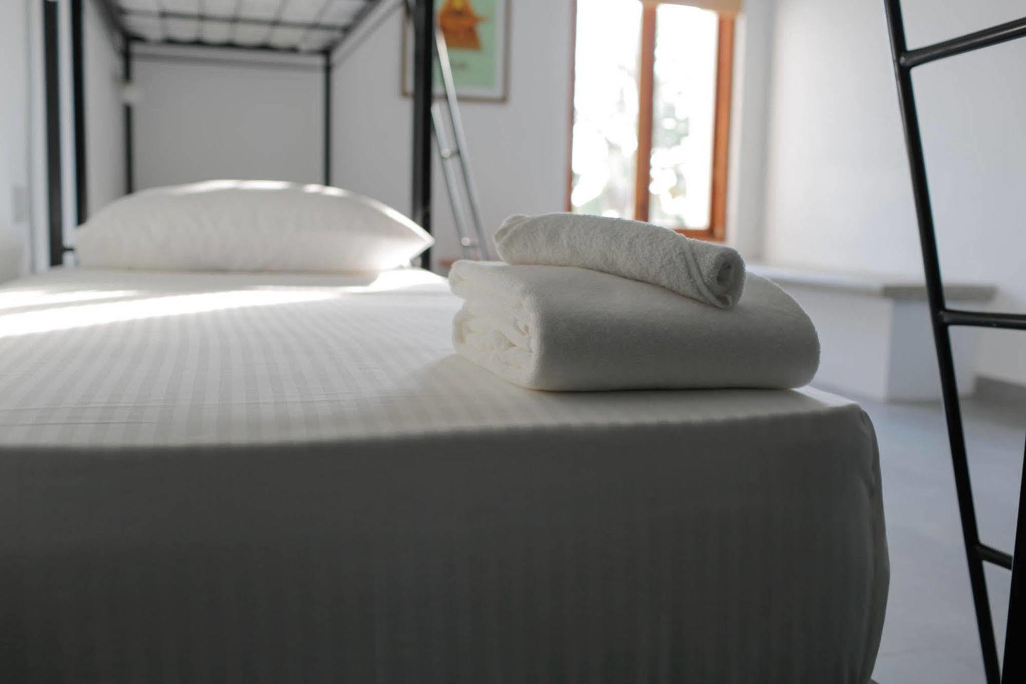 Drift Bnb Colombo Ngoại thất bức ảnh