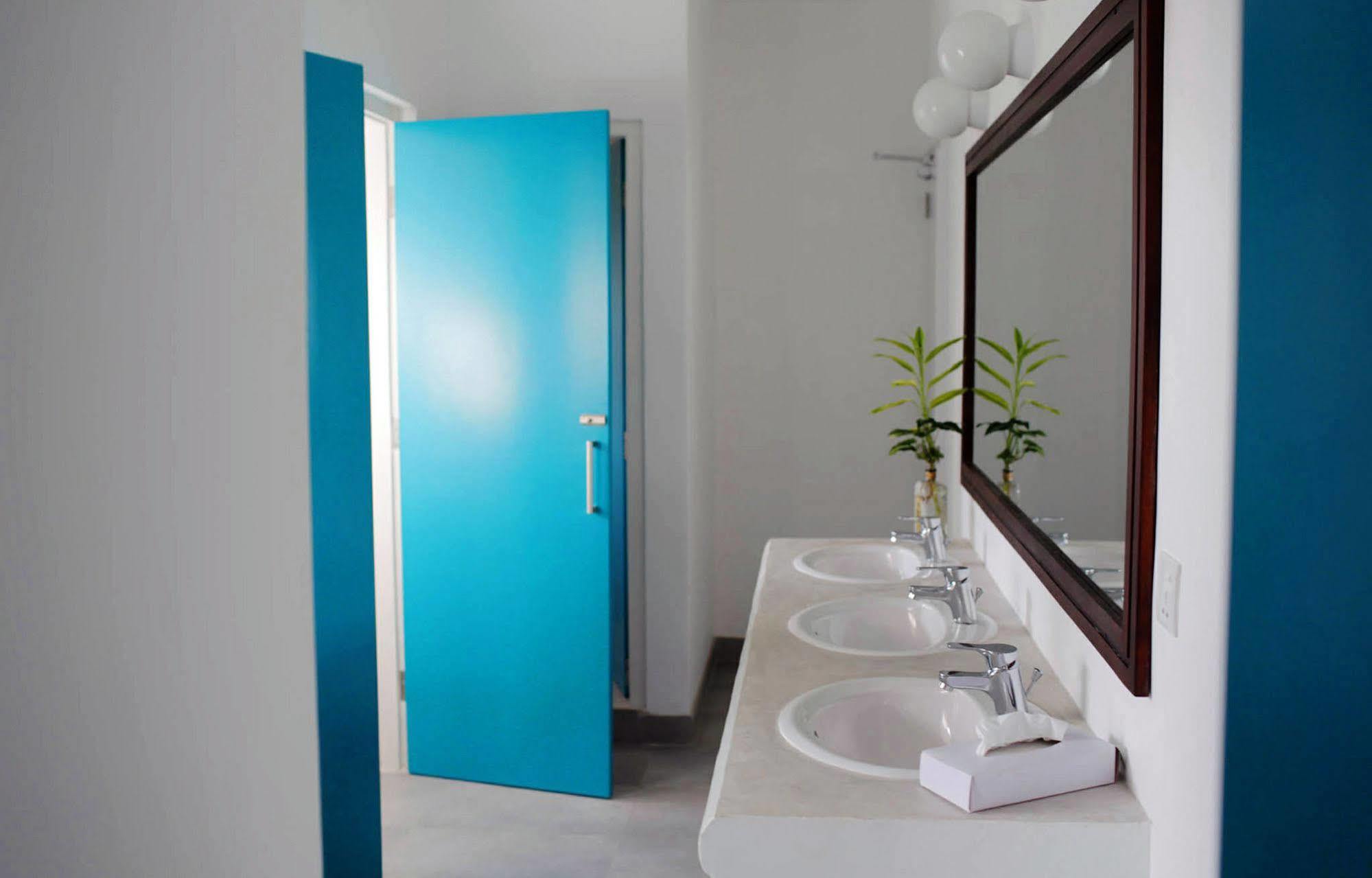 Drift Bnb Colombo Ngoại thất bức ảnh