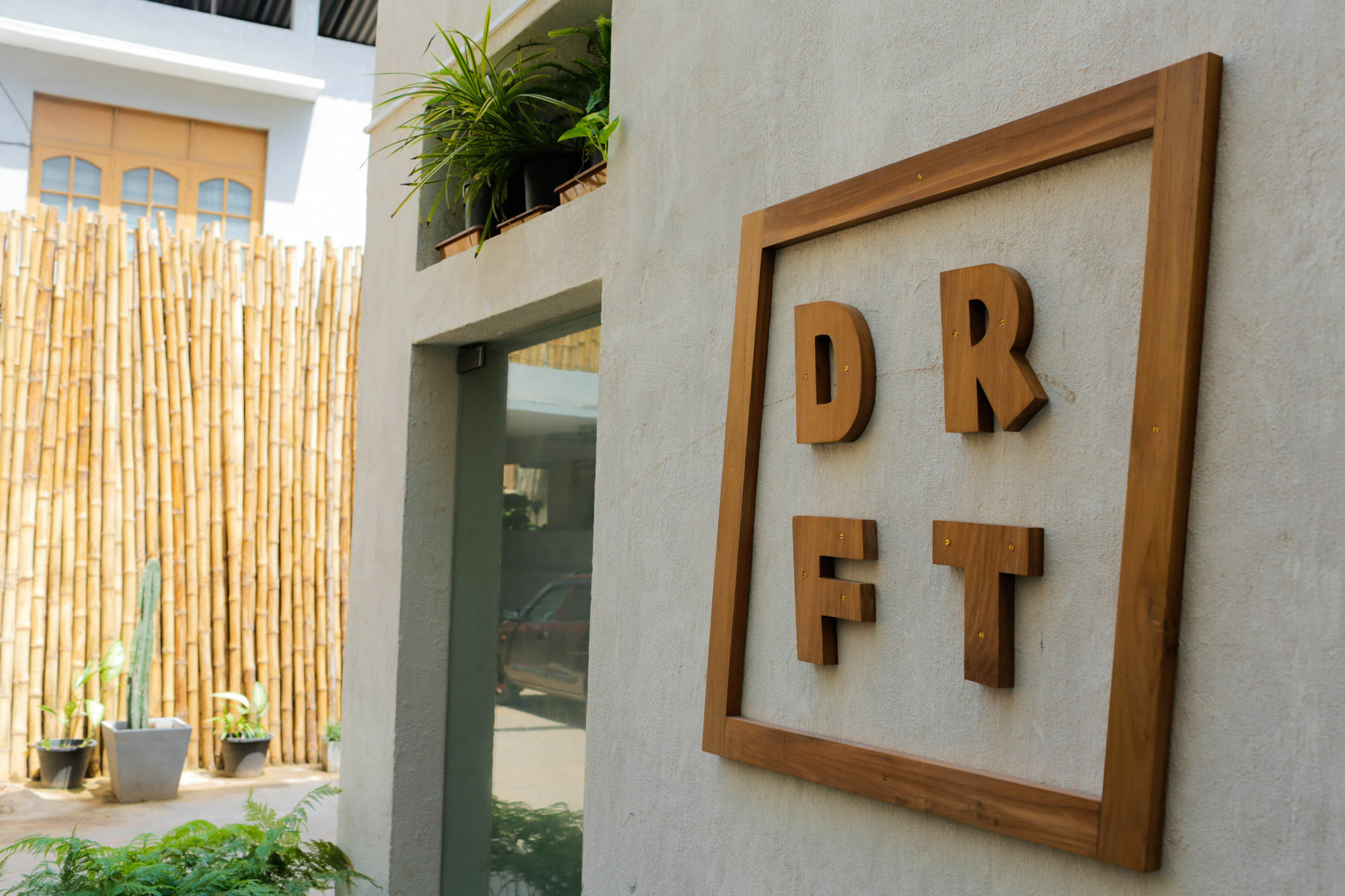 Drift Bnb Colombo Ngoại thất bức ảnh